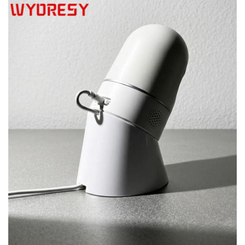 WYORESY สำหรับ Eufy (E220) ขาต - Eufy Camera E220 บทวิจารณ์และราคา