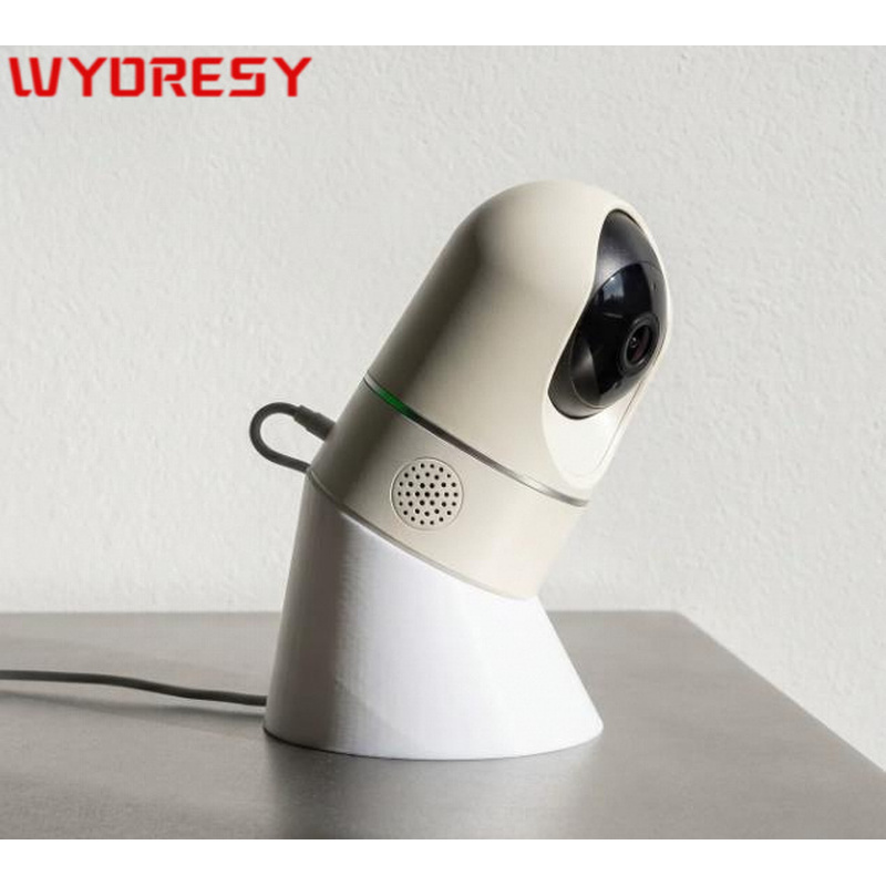 WYORESY สำหรับ Eufy (E220) ขาต - Eufy Camera E220 บทวิจารณ์และราคา