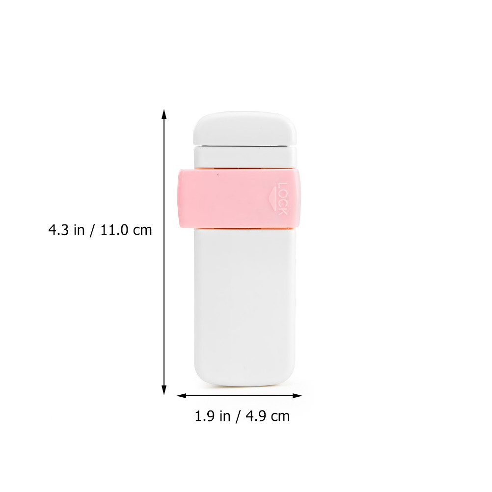 ชุดล็อคตู้สำหรับเด็ก 4 ชิ้น ล็ - Medicine Cabinet Lock บทวิจารณ์และราคา