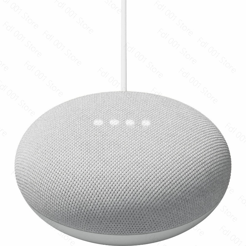 ลำโพงอัจฉริยะสำหรับ Google Hom - Google Speaker Nest Hub บทวิจารณ์และราคา