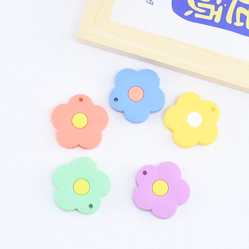 เคสกุญแจ พวงกุญแจ ปลอกซิลิโคนป - Security Chain Door บทวิจารณ์และราคา
