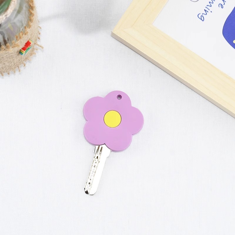 เคสกุญแจ พวงกุญแจ ปลอกซิลิโคนป - Security Chain Door บทวิจารณ์และราคา