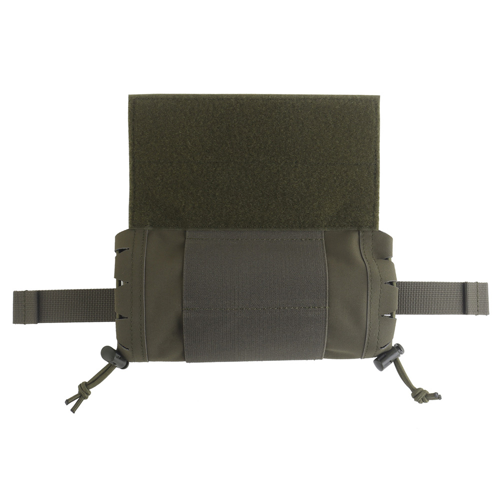 กระเป๋าทางการแพทย์ Tactical UG - First Aid Bag Kit บทวิจารณ์และราคา