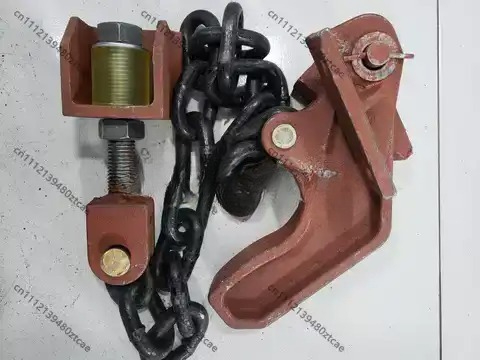ตะขอเกี่ยวล็อคอัตโนมัติสำหรับป - Security Chain Door บทวิจารณ์และราคา