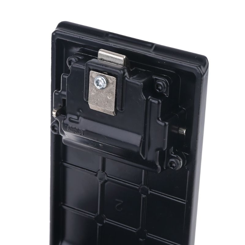 4 Digit รหัสกุญแจล็อคกล่องเก็บ - Lockbox Key Secure บทวิจารณ์และราคา