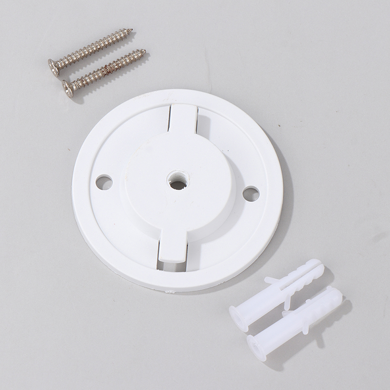 【ฐานติดผนัง ABS สำหรับกล้องอัจ - Tp-Link Camera Tapo C200 บทวิจารณ์และราคา